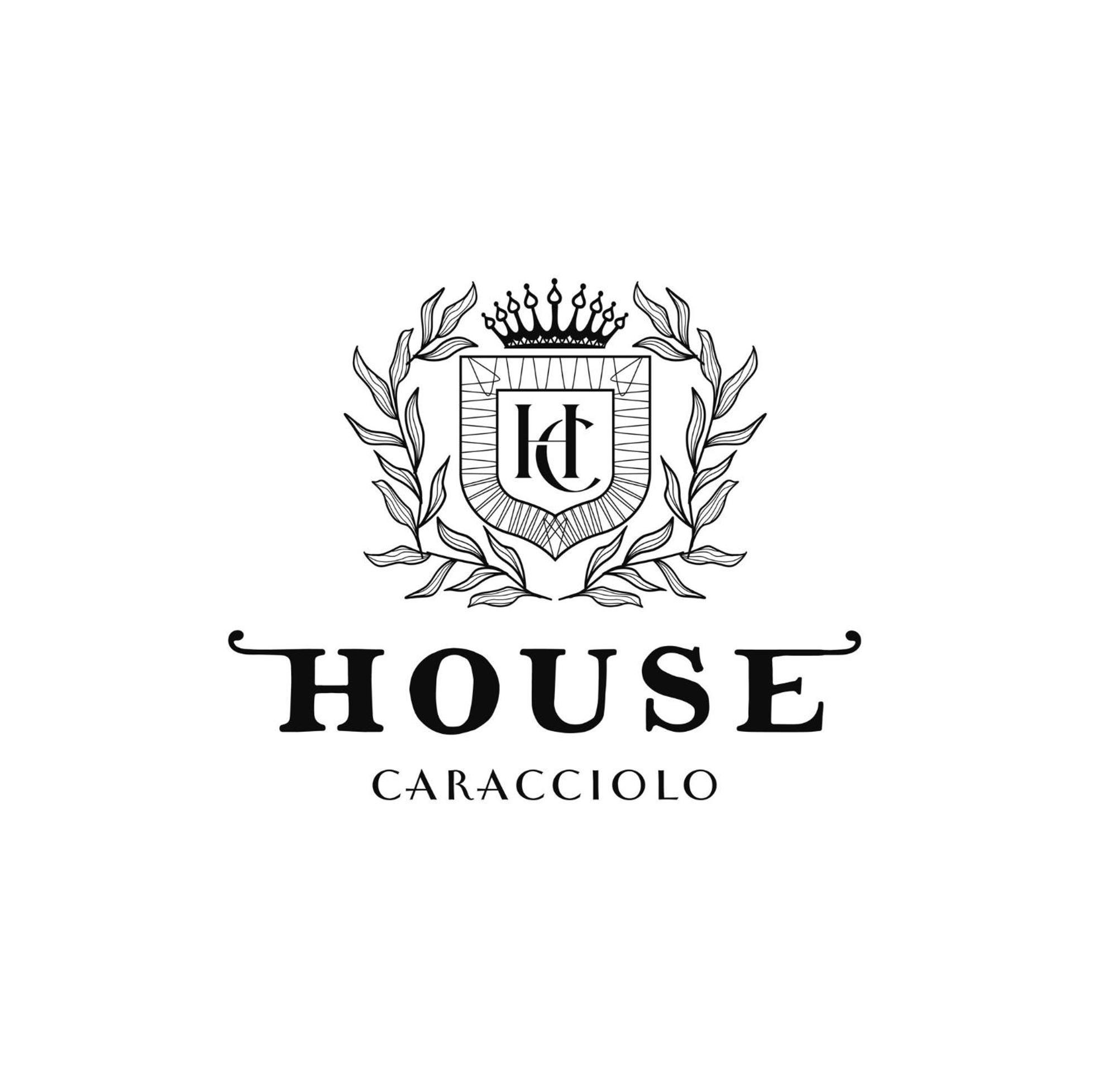 House Caracciolo By Loveinthetravel Nápoles Exterior foto